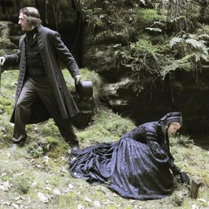 Isolda Dychauk - Rotten Tomatoes