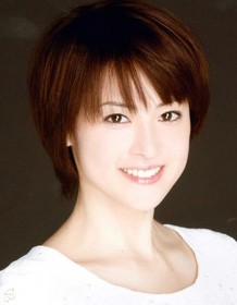 Hiromi Kitagawa