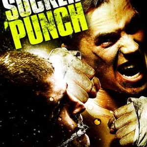 Sucker Punch (2008) photo 10
