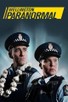 Poster for 
