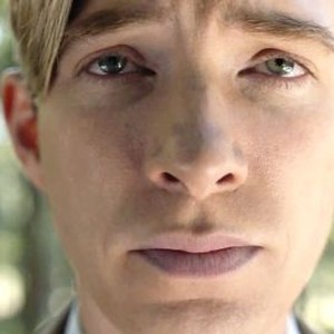 Goodbye Christopher Robin photo 5