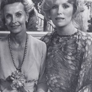 A Wedding (1978) photo 3