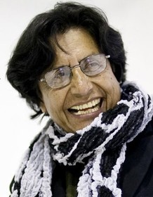 Reynaldo Arenas