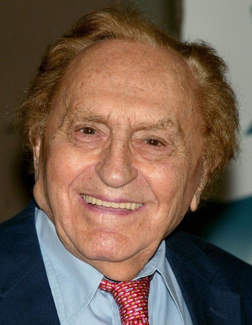 Joseph Stein