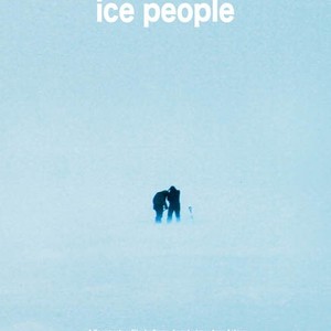 Ice People photo 2