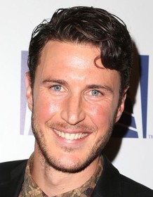 Aaron Jakubenko