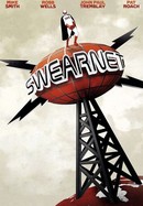 Swearnet poster image