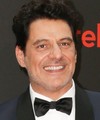 Vince Colosimo
