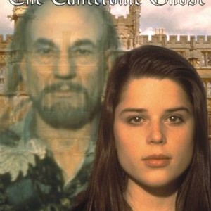 The Canterville Ghost (1996) photo 6