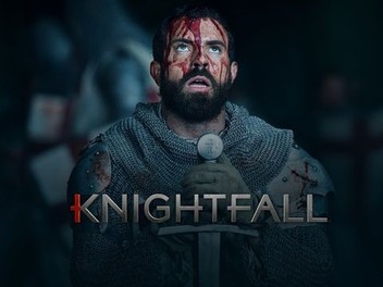 Knightfall Season 1 Episode 1 Rotten Tomatoes