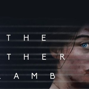 The Other Lamb - Wikipedia