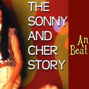 And the Beat Goes On: The Sonny and Cher Story photo 8