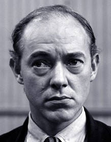 Michael Bryant