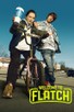 Poster for 