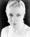 Natalie Moorhead