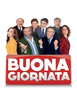 BUONA GIORNATA - buona giornata ダウン 楽天市場】BUONA GIORNATA ボナジョルナータ コートの通販
