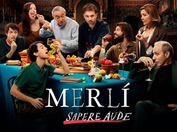 Merlí sapere aude episode 1 english subtitles top