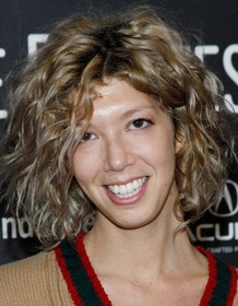 Elisabeth Holm