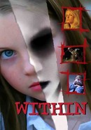 Within poster image