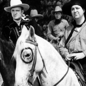 Prairie Moon (1938) photo 8