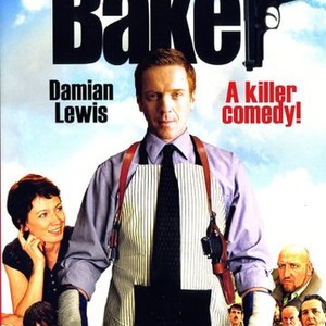 The Baker photo 6