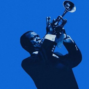 "Louis Armstrong&#39;s Black &amp; Blues photo 9"