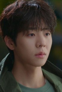 Castaway Diva: Season 1, Episode 5 | Rotten Tomatoes