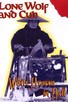 Poster for