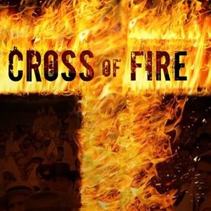Cross of Fire photo 3