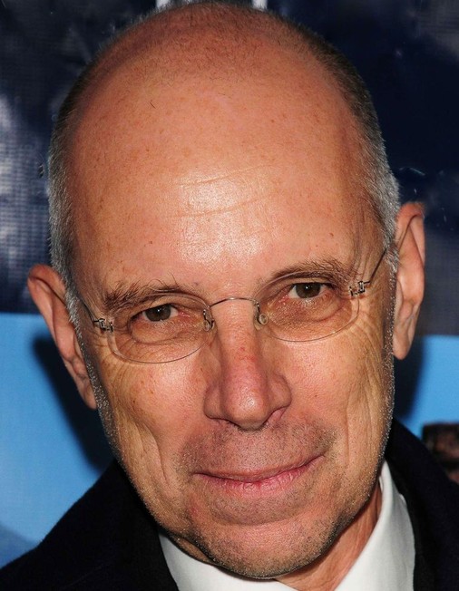 Gabriele Salvatores