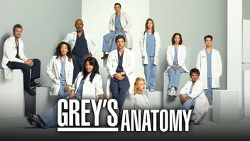 Watch grey's anatomy season 5 full episodes new arrivals