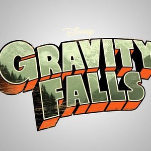 Gravity Falls: Season 1, Episode 1 - Rotten Tomatoes