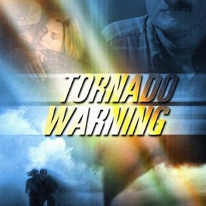 Tornado Warning photo 7