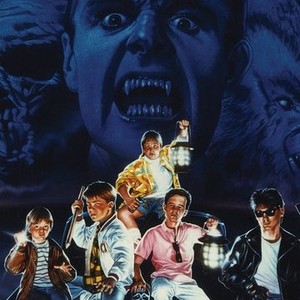 "The Monster Squad photo 2"