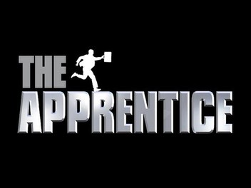 The apprentice season 15 on sale episode 1