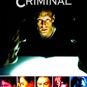 The Criminal photo 3