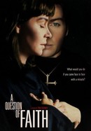 A Question of Faith poster image