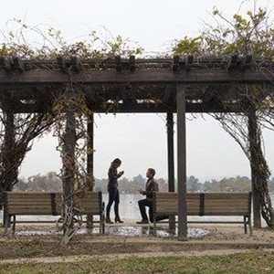 A scene from "The Good Nanny." photo 8