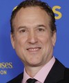 Steven Latham