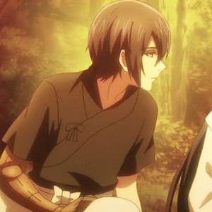 SWORDGAI The Animation: Netflix lança temporada 2 do anime