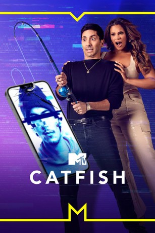 Fmovies catfish new arrivals