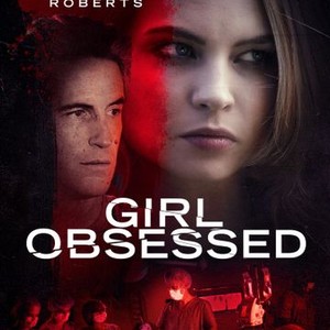 Girl Obsessed (2014) photo 1