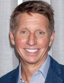 Bradley Bell