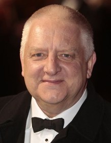 Simon Russell Beale