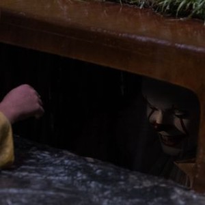 It - Rotten Tomatoes