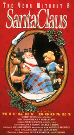 The Top 12 Rankin/Bass Christmas Specials Ranked by Tomatometer