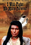 I Will Fight No More Forever poster image