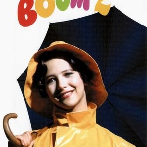 La boum 2 (1982) photo 13