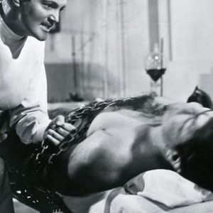 Doctor of Doom (1962) photo 3