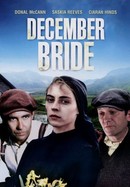 December Bride poster image